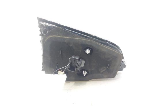 Right tailgate light VW GOLF VII (5G1, BQ1, BE1, BE2)  | BP27314319C80 