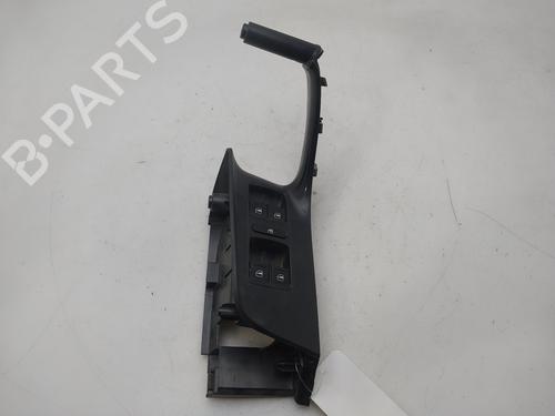 Used Left front window switch Left front window switch 37601243 37601243