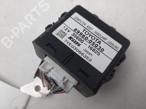 Used Lights ECU Lights ECU 37151389 37151389