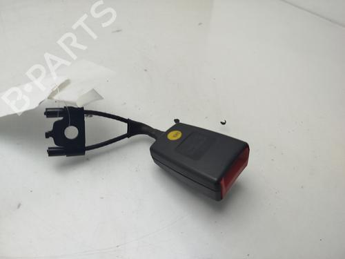 Used Seat buckle SEAT TOLEDO III (5P2) [2004-2009]  32229466