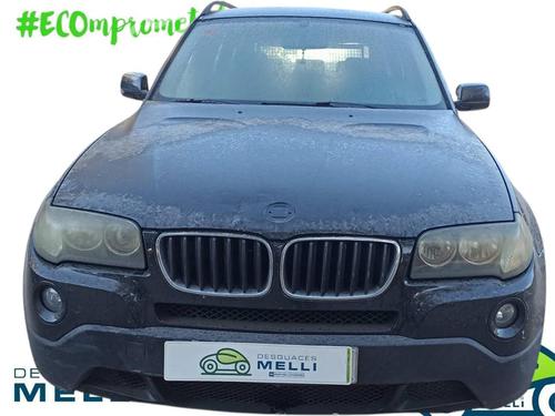 - Image 7