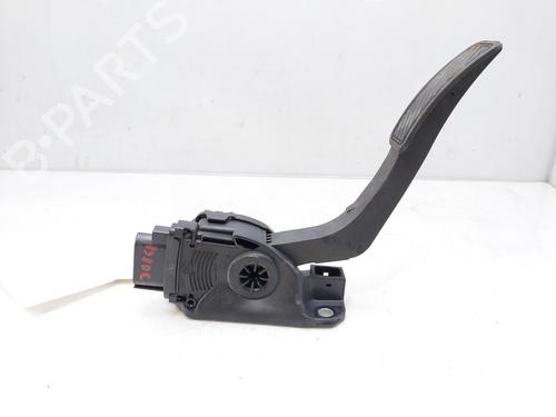 Pedal FORD FIESTA VI (CB1, CCN) 1.25 | BP13748444I4 
