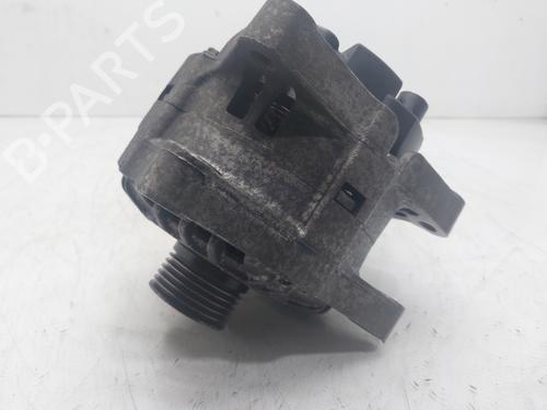 Generator Generator PEUGEOT 207 (WA_, WC_) [2006-2015] 36142315 36142315
