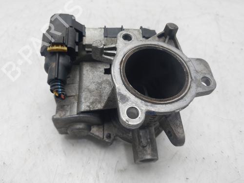 throttle-body-fiat-500l-351_-352_-2012-37011184 main image