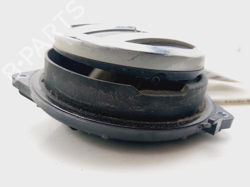 Tailgate handle VW PASSAT B8 (3G2, CB2)  | BP28091939C132 