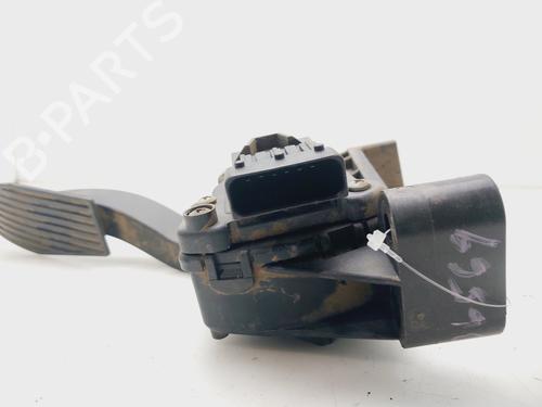 Pedal OPEL ASTRA H (A04) | BP22365266I4