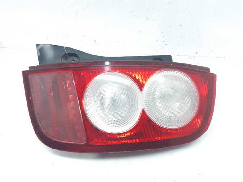 Used Right taillight NISSAN MICRA III (K12) 1.2 16V (80 hp) 5094849