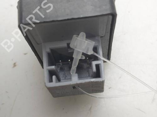 Left rear window switch AUDI A4 B8 (8K2) | BP38590692I29 - Image 3