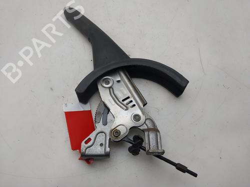 Used Hand brake Hand brake SEAT IBIZA IV SC (6J1, 6P5) [2008-2018] 33757426 33757426