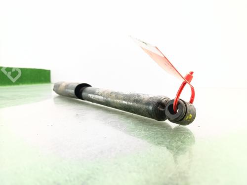Right rear shock absorber NISSAN TERRANO II (R20) 2.7 TDi 4WD | BP28059338M19 