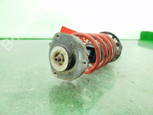 Left front shock absorber SEAT LEON (1P1)  | BP24849184M16 