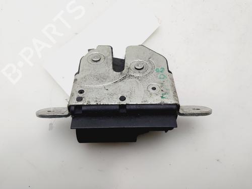 tailgate-lock-fiat-bravo-ii-198_-2006-2007-2008-2009-2010-2011-2012-2013-2014-2015-2016-32382154 main image