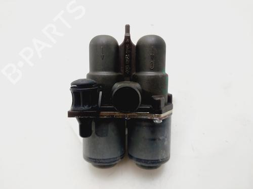 Electronic sensor MERCEDES-BENZ 124 Saloon (W124) 300 D (124.130) | BP29820976M84 