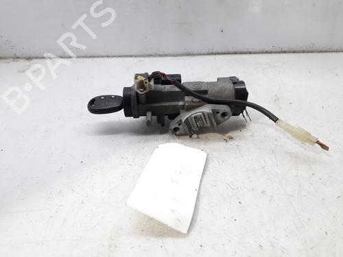 Used Ignition barrel CHEVROLET KALOS 1.2 (72 hp) 9424115