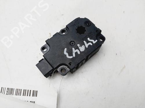 Elektronisk modul AUDI A5 Sportback (F5A, F5F) S5 quattro (354 hp) 18833695