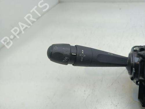 Steering wheel controls CITROËN C3 AIRCROSS II (2R_, 2C_) | BP32208538E15