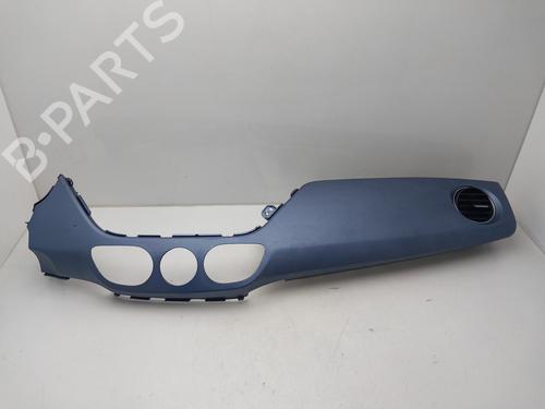 Used Other Other HYUNDAI i10 II (BA, IA) 1.0 (67 hp) 36420852 36420852