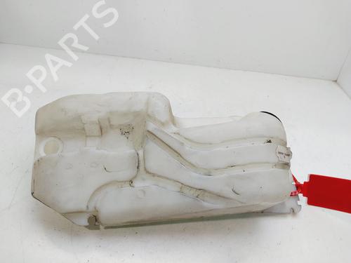 Windscreen washer tank NISSAN QASHQAI / QASHQAI +2 I (J10, NJ10, JJ10E) 2.0 dCi | BP25913617C113 