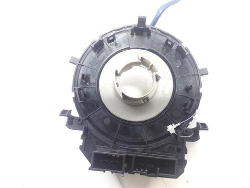 Squib airbag KIA NIRO I (DE)  | BP10356211C102 