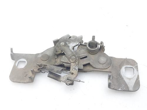 Used Hood lock CITROËN XSARA (N1) 1.9 D (70 hp) 18306672