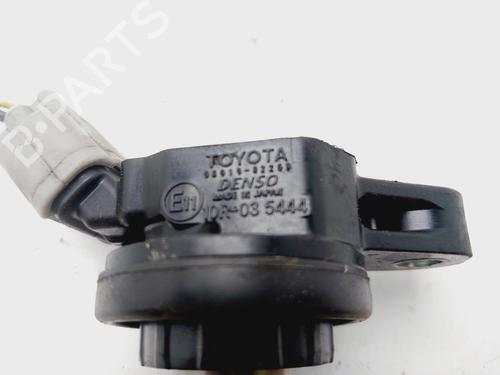 Ignition coil LEXUS CT (ZWA10_) 200h (ZWA10_) | BP28208384M94 