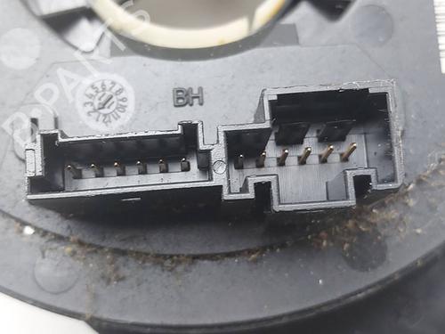 Steering wheel controls MINI MINI (R56) | BP38869986E15 - Image 3