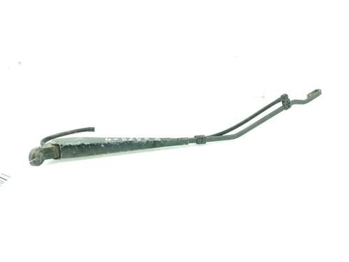 front-windshield-wiper-arm-mercedes-benz-e-class-w210-1995-1996-1997-1998-1999-2000-2001-2002-2003-33411595 main image