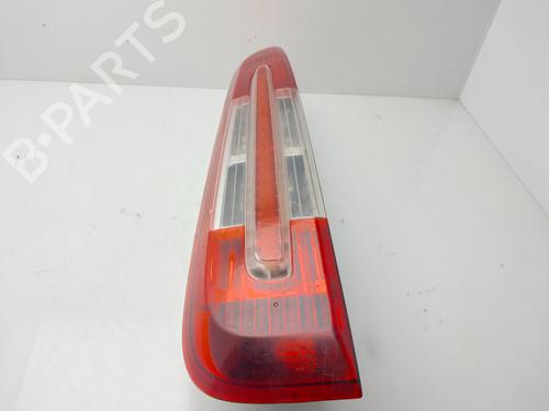 Venstre baglygte FORD C-MAX (DM2) 1.6 (100 hp) 31827101