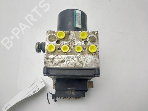 Used ABS pump PEUGEOT 407 Coupe (6C_) 2.7 HDi (204 hp) 31862664