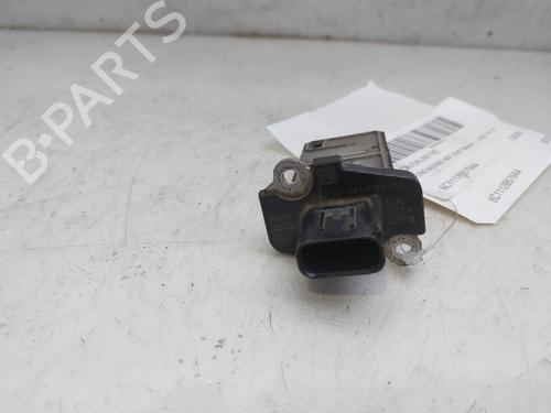 Used Mass air flow sensor FORD MONDEO IV Saloon (BA7) 2.0 TDCi (140 hp) 16579557