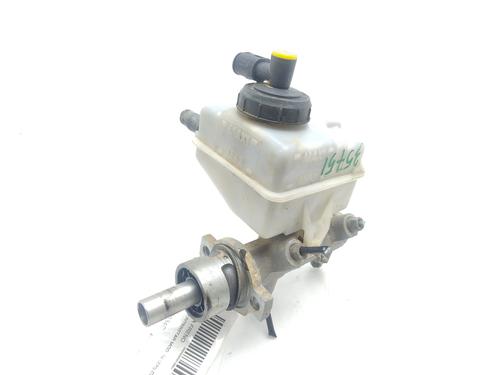 Brake master cylinder NISSAN INTERSTAR Van (X70)  | BP24366034M77