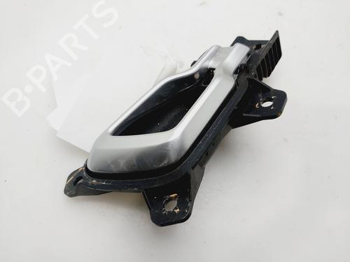 Rear right interior door handle KIA SPORTAGE V (NQ5) | BP32348383I16