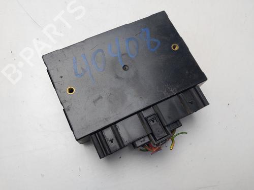 Electronic module SEAT IBIZA III (6L1) | BP34371818M83 - Image 3