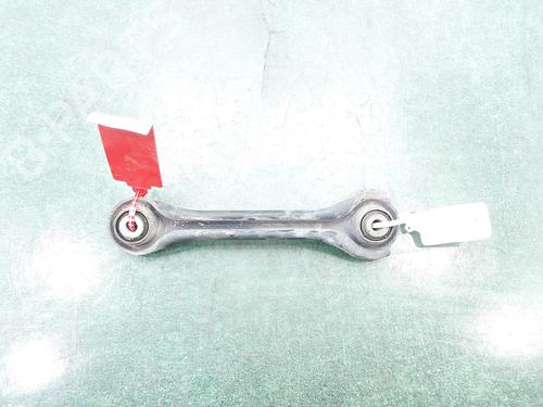 Right front suspension arm MERCEDES-BENZ CLC-CLASS (CL203)  | BP23104408M13 