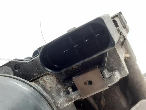 Front wiper motor FORD FOCUS III 1.6 TDCi | BP7099686M29 