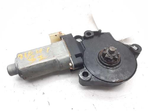 Left front window motor KIA CERATO I Saloon (LD) 2.0 CRDi | BP6791920E21 