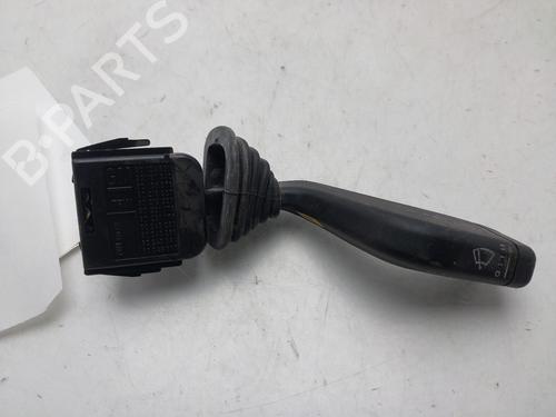 Commodo Essuie Glace / Phare OPEL CORSA B (S93) 1.2 i (F08, F68, M68) | BP27269807I23