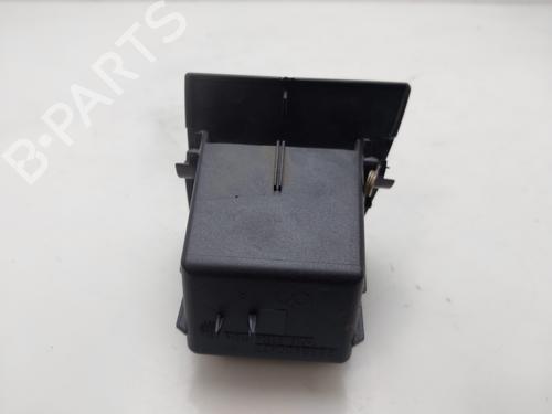 Ashtray CITROËN XSARA Coupe (N0) 1.6 16V | BP17907327I30 