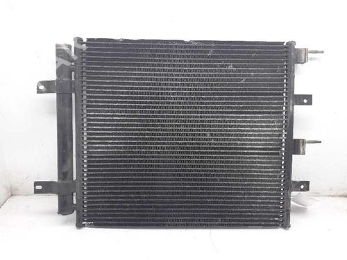 Used AC radiator JAGUAR S-TYPE II (X200) 2.5 V6 (200 hp) 2994232