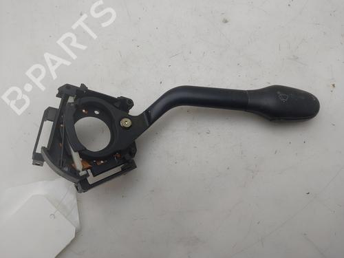Used Steering column stalk Steering column stalk VW POLO III (6N1) 45 1.0 (45 hp) 33232089 33232089