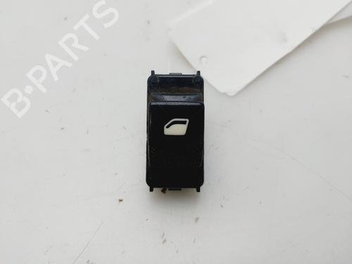 Used Right front window switch PEUGEOT 207 CC (WD_) 1.6 HDi (109 hp) 28542060