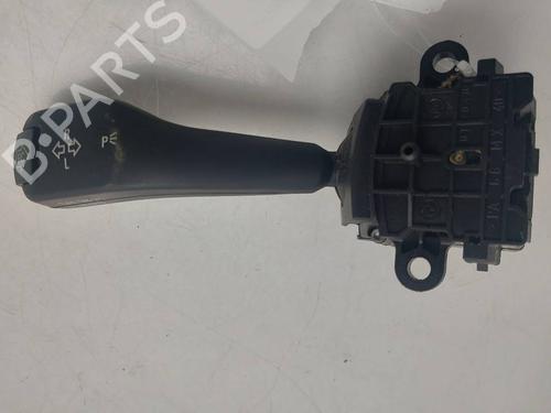 Lenkstockhalter für Lenkstockhalter 38719589 38719589