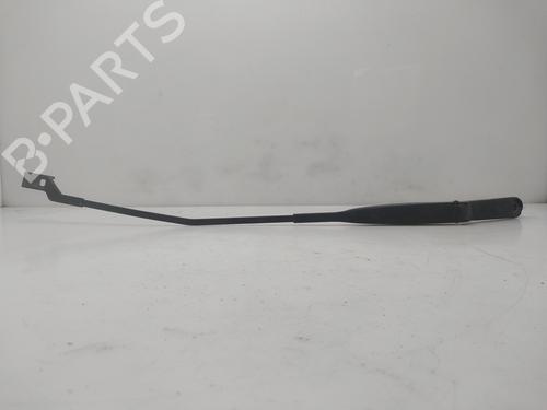 front-windshield-wiper-arm-lancia-delta-iii-844_-2008-2009-2010-2011-2012-2013-2014-36532250 main image