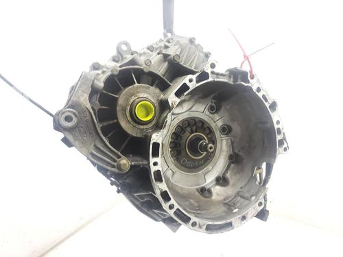 Used Gearbox FORD MONDEO III (B5Y) 2.0 TDCi (130 hp) 32250649