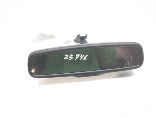 Used Rear mirror CITROËN C4 AIRCROSS 1.8 HDi 150 (150 hp) 11132607
