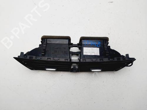 Air vent BMW X1 (E84) sDrive 20 d | BP26926368I21 