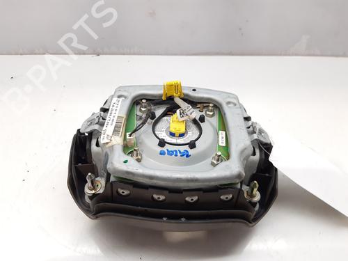 Driver airbag AUDI A3 (8L1) 1.6 | BP10927480C9 