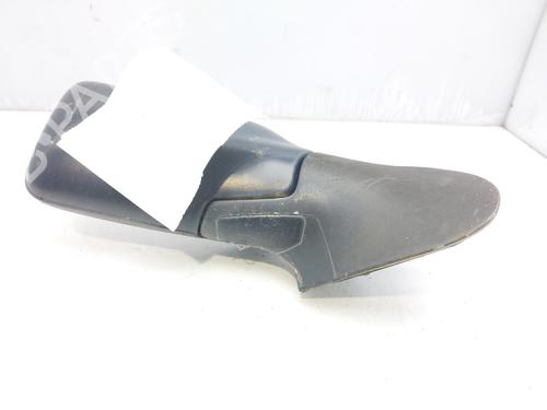 Right mirror SEAT IBIZA II (6K1) 1.9 D | BP12417036C27 
