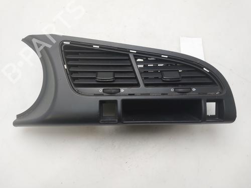 Used Air vent Air vent 36839939 36839939