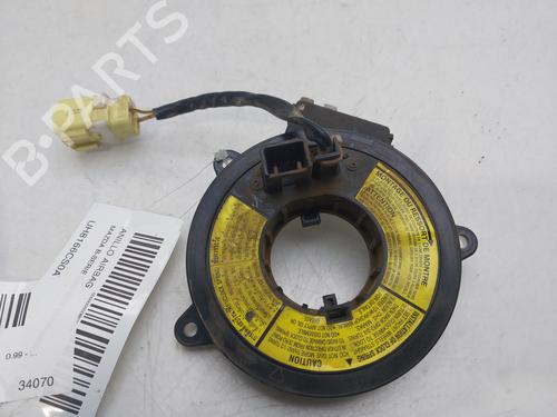 Used Squib airbag MAZDA B-SERIE (UN) 2.5 TD 4WD (109 hp) 17900960